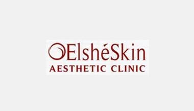 Loker Aesthetic Doctor - Customer Service & Sales Clinic di Elsheskin Aesthetic Clinic